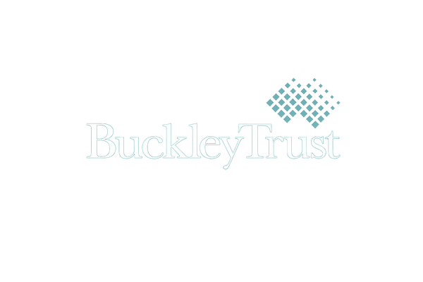 Buckley Trust